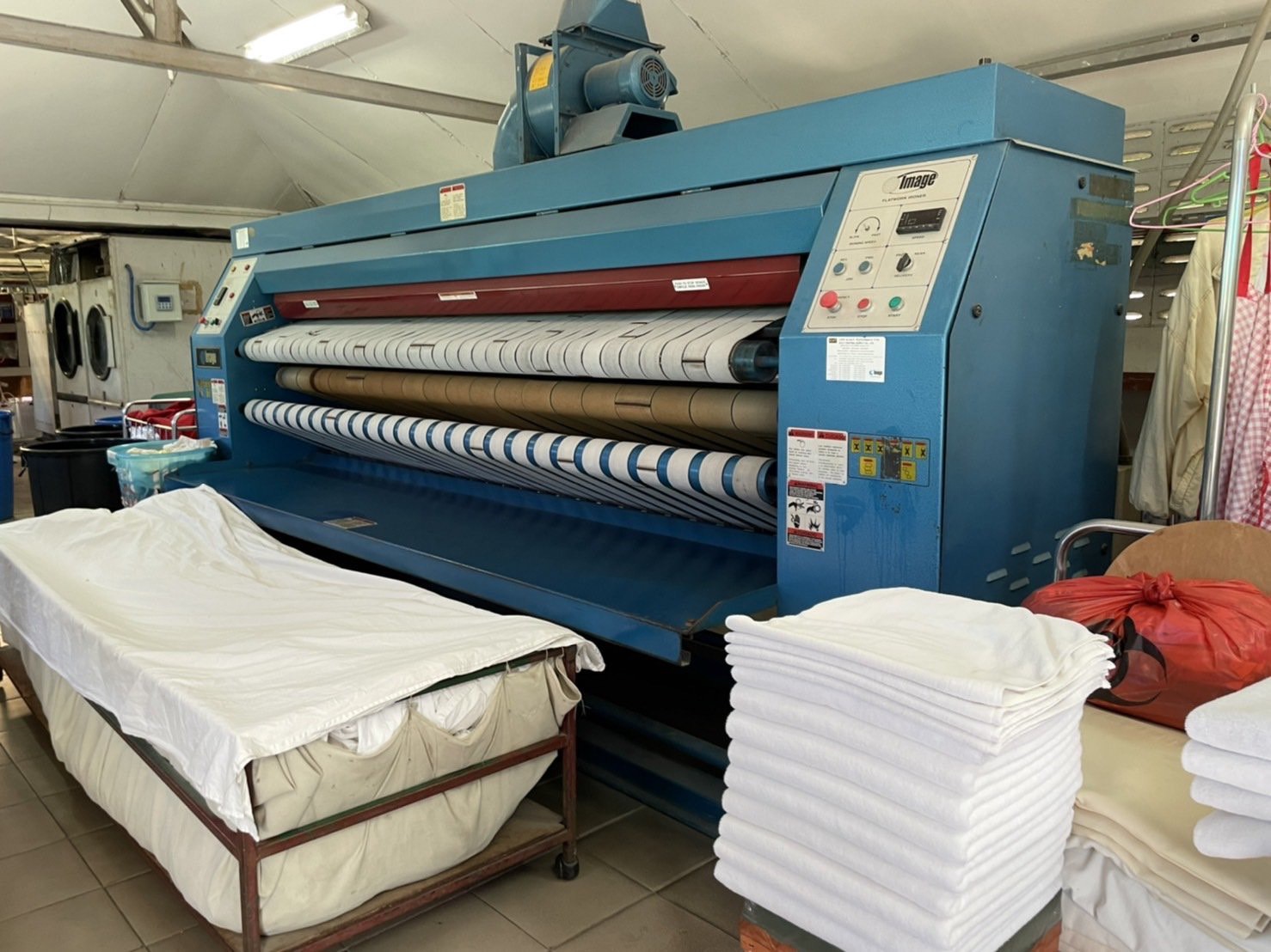 11 - https://ตั้มรับซื้อของเก่าทุกชนิดราคาสูง.com | รับซื้อของเก่าและของใช้มือสองทุกชนิดราคาสูง รับซื้อถึงที่ สนใจสอบถามรายละเอียดได้ฟรี 24 ชั่วโมง รับประกันจะไม่ทำให้ผิดหวัง