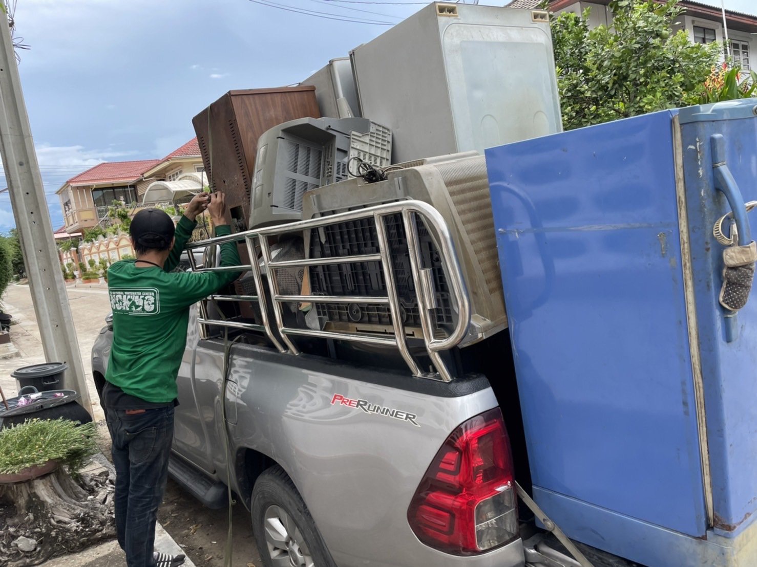 12 - https://ตั้มรับซื้อของเก่าทุกชนิดราคาสูง.com | รับซื้อของเก่าและของใช้มือสองทุกชนิดราคาสูง รับซื้อถึงที่ สนใจสอบถามรายละเอียดได้ฟรี 24 ชั่วโมง รับประกันจะไม่ทำให้ผิดหวัง