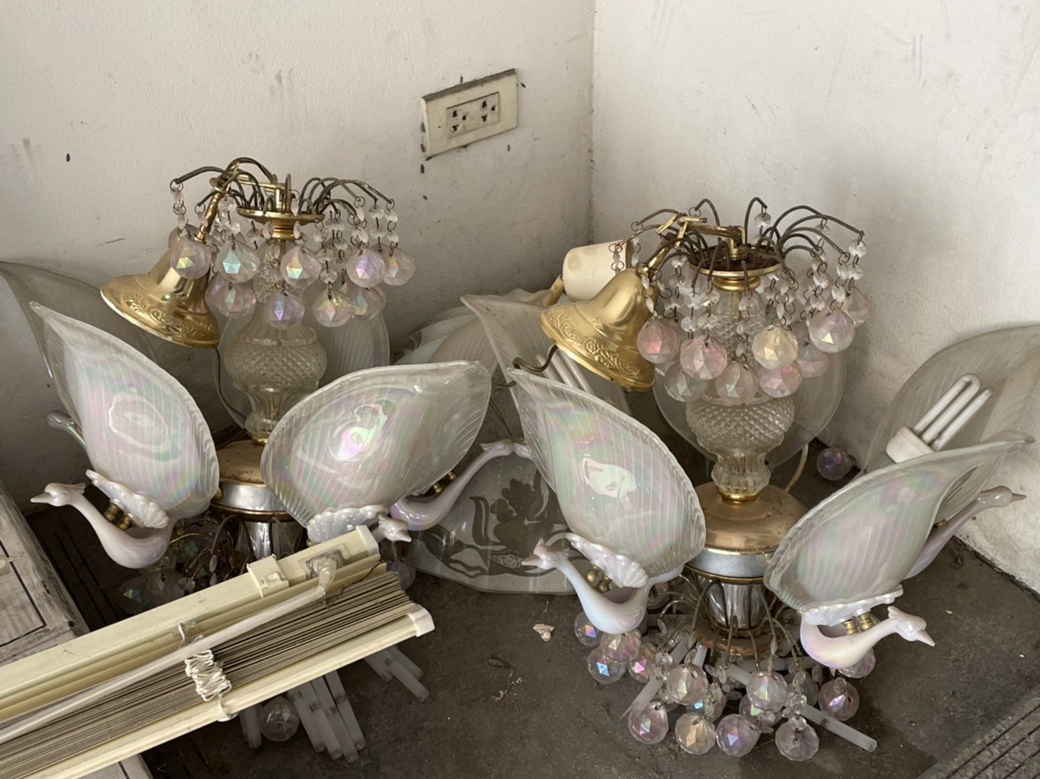 14 - https://ตั้มรับซื้อของเก่าทุกชนิดราคาสูง.com | รับซื้อของเก่าและของใช้มือสองทุกชนิดราคาสูง รับซื้อถึงที่ สนใจสอบถามรายละเอียดได้ฟรี 24 ชั่วโมง รับประกันจะไม่ทำให้ผิดหวัง