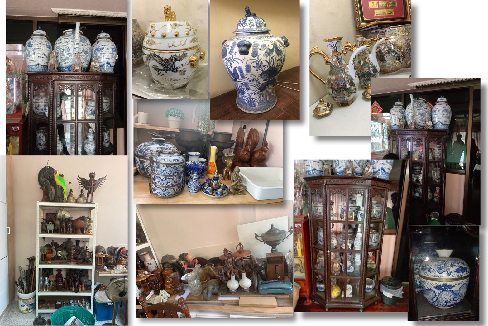 15 - https://ตั้มรับซื้อของเก่าทุกชนิดราคาสูง.com | รับซื้อของเก่าและของใช้มือสองทุกชนิดราคาสูง รับซื้อถึงที่ สนใจสอบถามรายละเอียดได้ฟรี 24 ชั่วโมง รับประกันจะไม่ทำให้ผิดหวัง