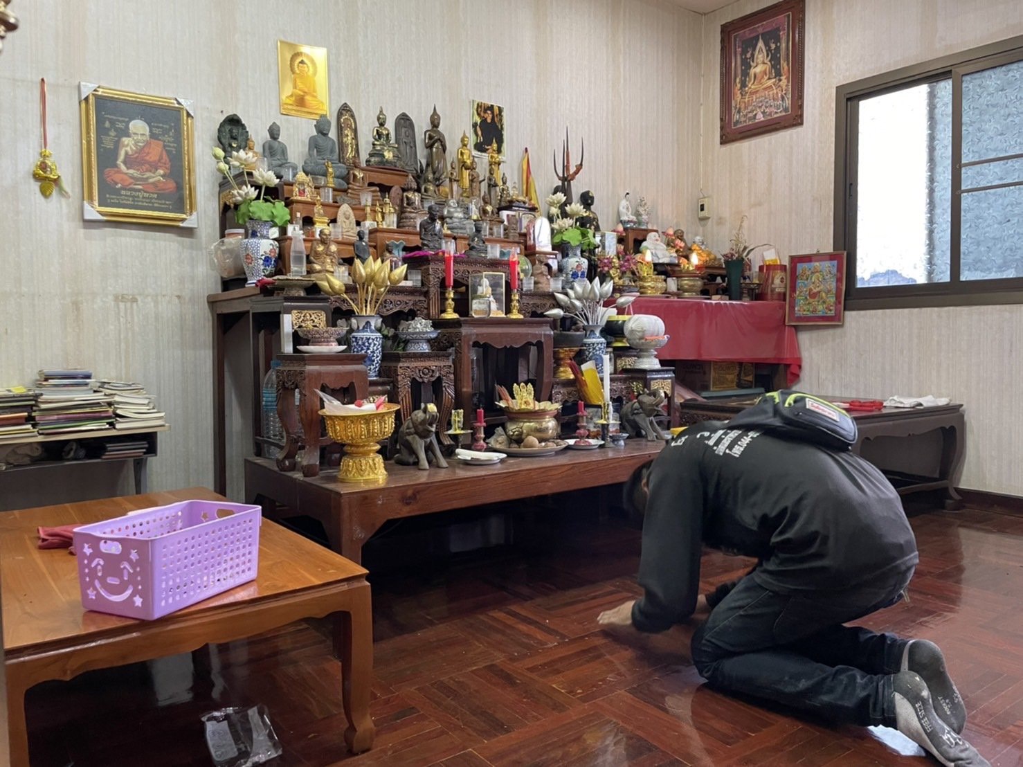 2 - https://ตั้มรับซื้อของเก่าทุกชนิดราคาสูง.com | รับซื้อของเก่าและของใช้มือสองทุกชนิดราคาสูง รับซื้อถึงที่ สนใจสอบถามรายละเอียดได้ฟรี 24 ชั่วโมง รับประกันจะไม่ทำให้ผิดหวัง