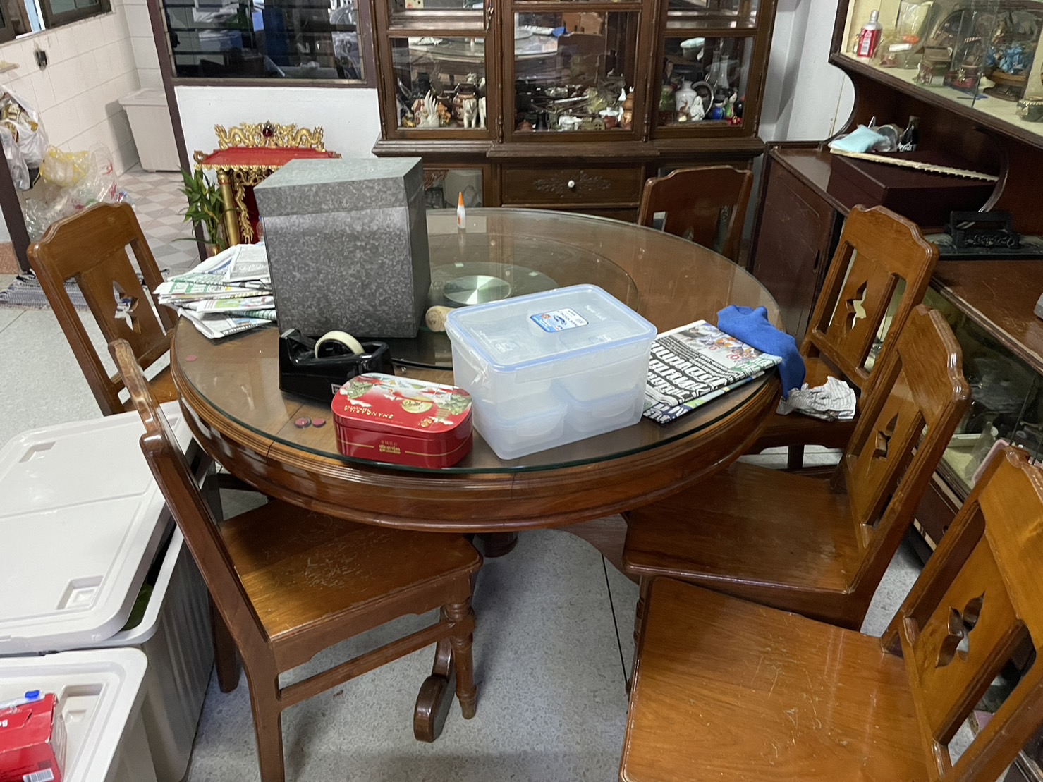 20 - https://ตั้มรับซื้อของเก่าทุกชนิดราคาสูง.com | รับซื้อของเก่าและของใช้มือสองทุกชนิดราคาสูง รับซื้อถึงที่ สนใจสอบถามรายละเอียดได้ฟรี 24 ชั่วโมง รับประกันจะไม่ทำให้ผิดหวัง