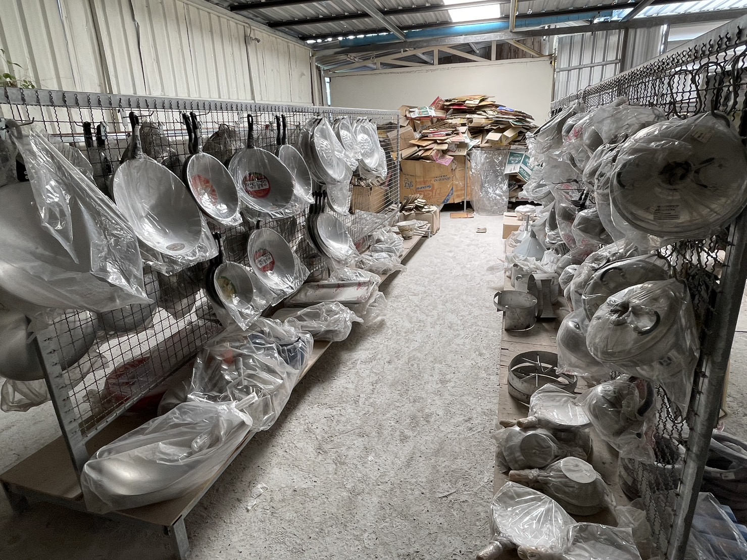 21 - https://ตั้มรับซื้อของเก่าทุกชนิดราคาสูง.com | รับซื้อของเก่าและของใช้มือสองทุกชนิดราคาสูง รับซื้อถึงที่ สนใจสอบถามรายละเอียดได้ฟรี 24 ชั่วโมง รับประกันจะไม่ทำให้ผิดหวัง