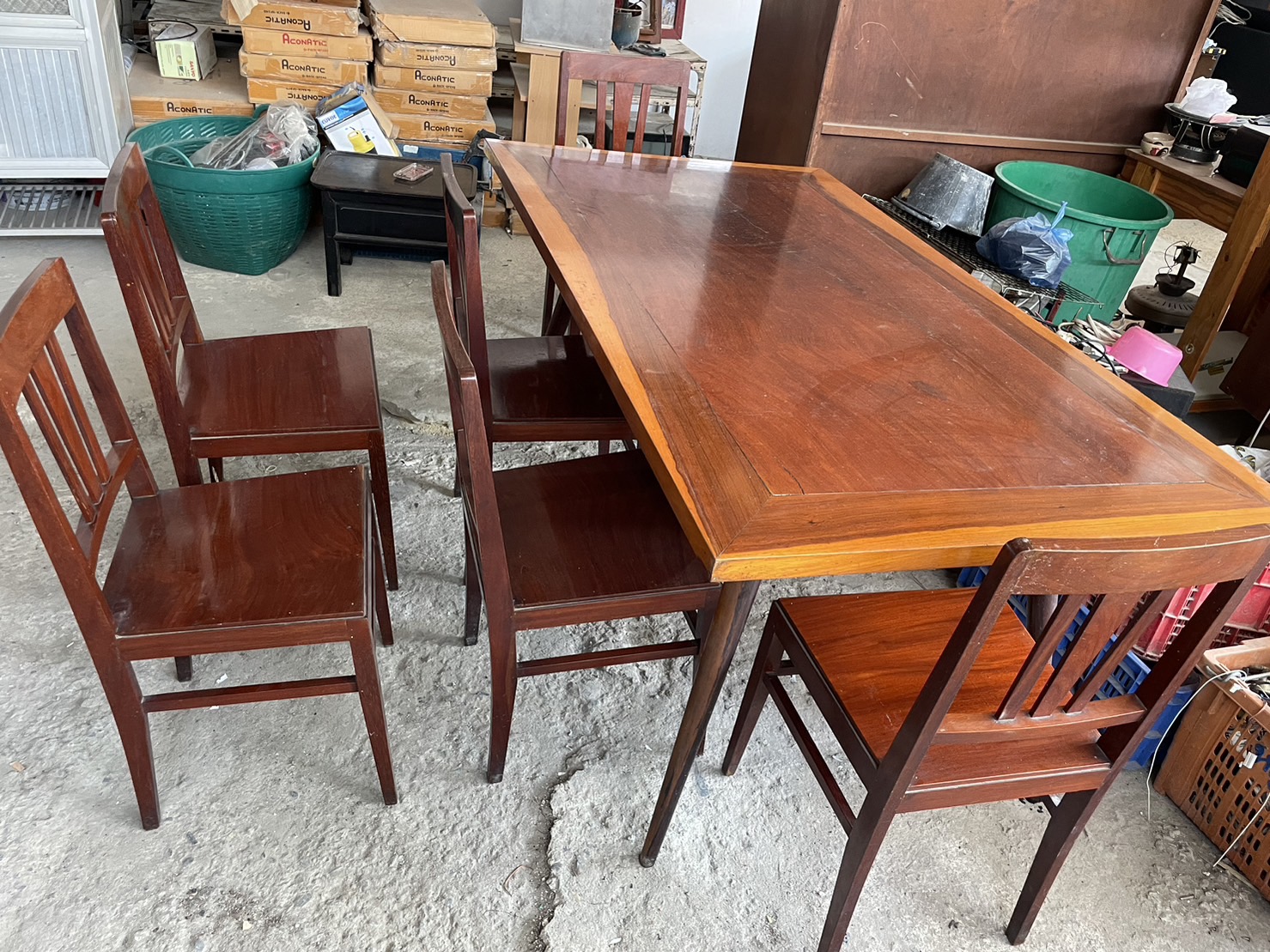 23 - https://ตั้มรับซื้อของเก่าทุกชนิดราคาสูง.com | รับซื้อของเก่าและของใช้มือสองทุกชนิดราคาสูง รับซื้อถึงที่ สนใจสอบถามรายละเอียดได้ฟรี 24 ชั่วโมง รับประกันจะไม่ทำให้ผิดหวัง