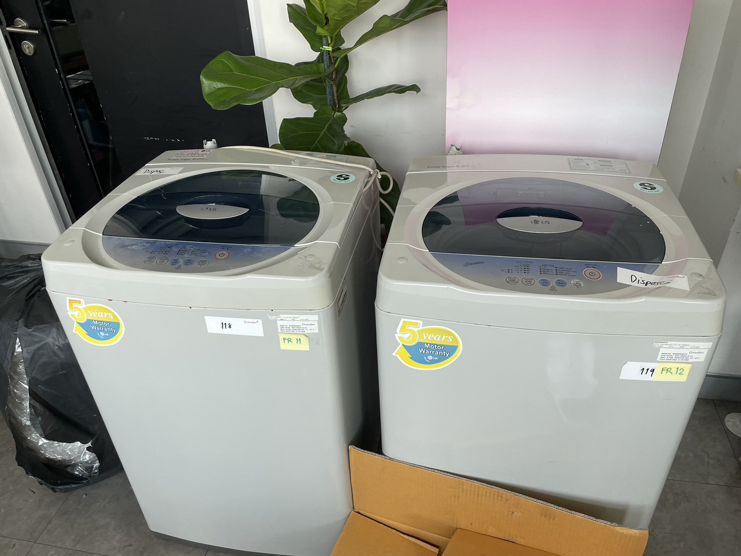 24 - https://ตั้มรับซื้อของเก่าทุกชนิดราคาสูง.com | รับซื้อของเก่าและของใช้มือสองทุกชนิดราคาสูง รับซื้อถึงที่ สนใจสอบถามรายละเอียดได้ฟรี 24 ชั่วโมง รับประกันจะไม่ทำให้ผิดหวัง