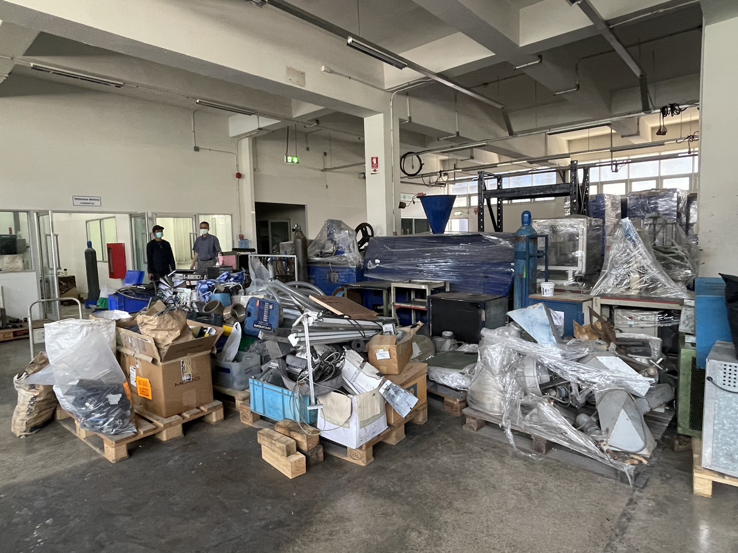 25 - https://ตั้มรับซื้อของเก่าทุกชนิดราคาสูง.com | รับซื้อของเก่าและของใช้มือสองทุกชนิดราคาสูง รับซื้อถึงที่ สนใจสอบถามรายละเอียดได้ฟรี 24 ชั่วโมง รับประกันจะไม่ทำให้ผิดหวัง