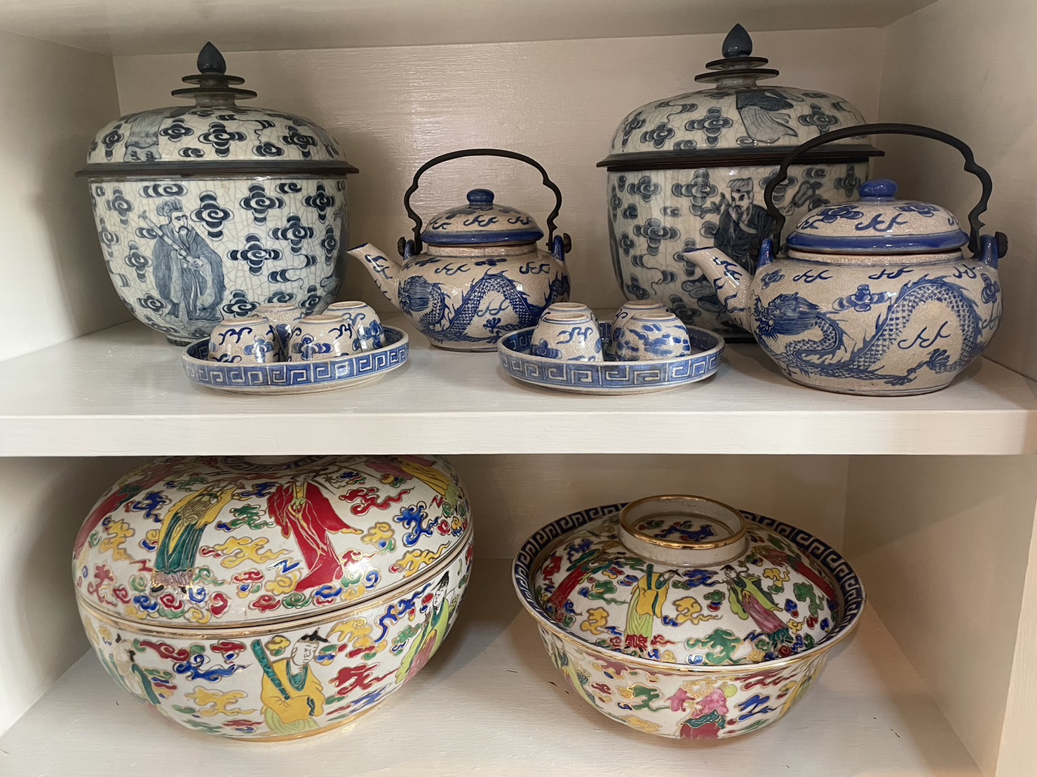 26 - https://ตั้มรับซื้อของเก่าทุกชนิดราคาสูง.com | รับซื้อของเก่าและของใช้มือสองทุกชนิดราคาสูง รับซื้อถึงที่ สนใจสอบถามรายละเอียดได้ฟรี 24 ชั่วโมง รับประกันจะไม่ทำให้ผิดหวัง