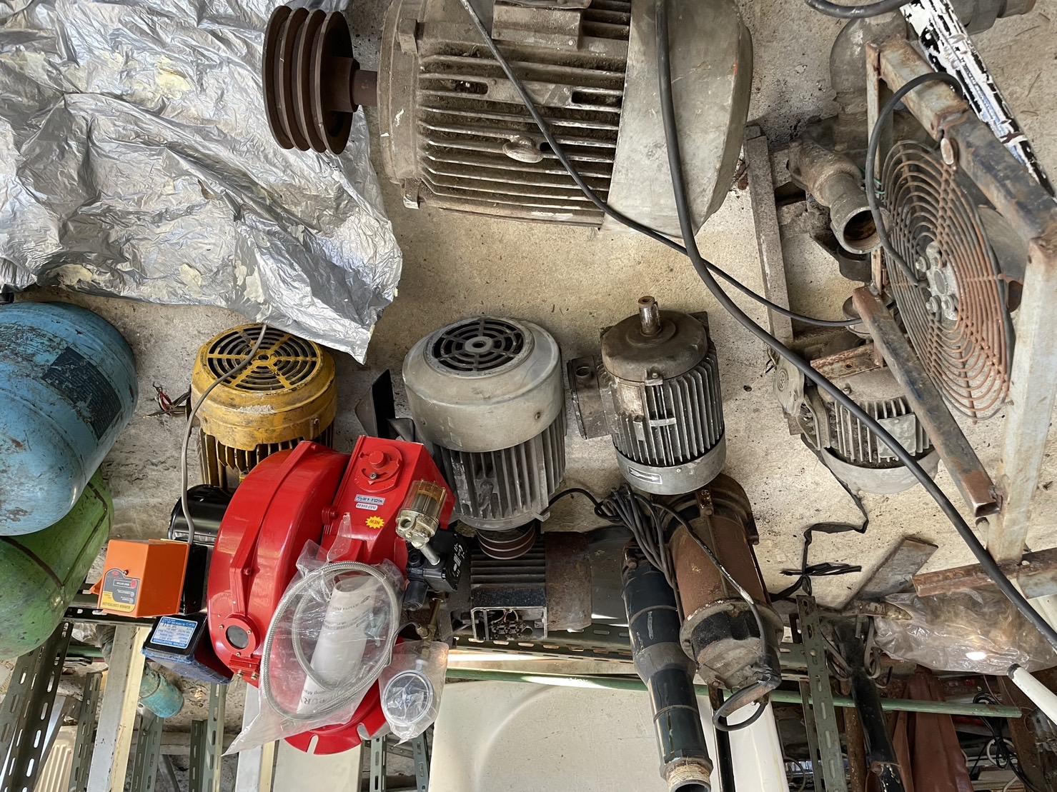 28 - https://ตั้มรับซื้อของเก่าทุกชนิดราคาสูง.com | รับซื้อของเก่าและของใช้มือสองทุกชนิดราคาสูง รับซื้อถึงที่ สนใจสอบถามรายละเอียดได้ฟรี 24 ชั่วโมง รับประกันจะไม่ทำให้ผิดหวัง