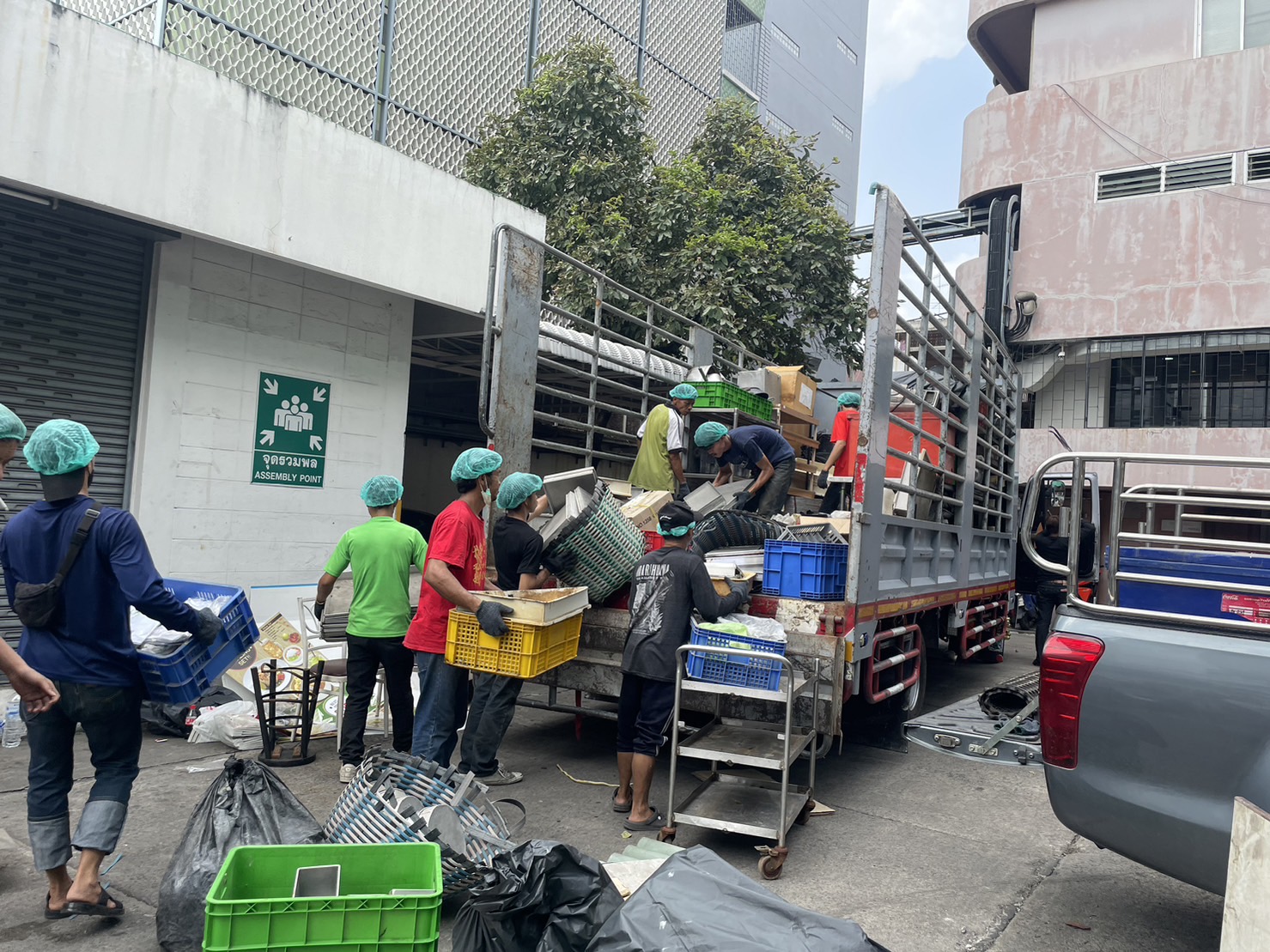 29 - https://ตั้มรับซื้อของเก่าทุกชนิดราคาสูง.com | รับซื้อของเก่าและของใช้มือสองทุกชนิดราคาสูง รับซื้อถึงที่ สนใจสอบถามรายละเอียดได้ฟรี 24 ชั่วโมง รับประกันจะไม่ทำให้ผิดหวัง