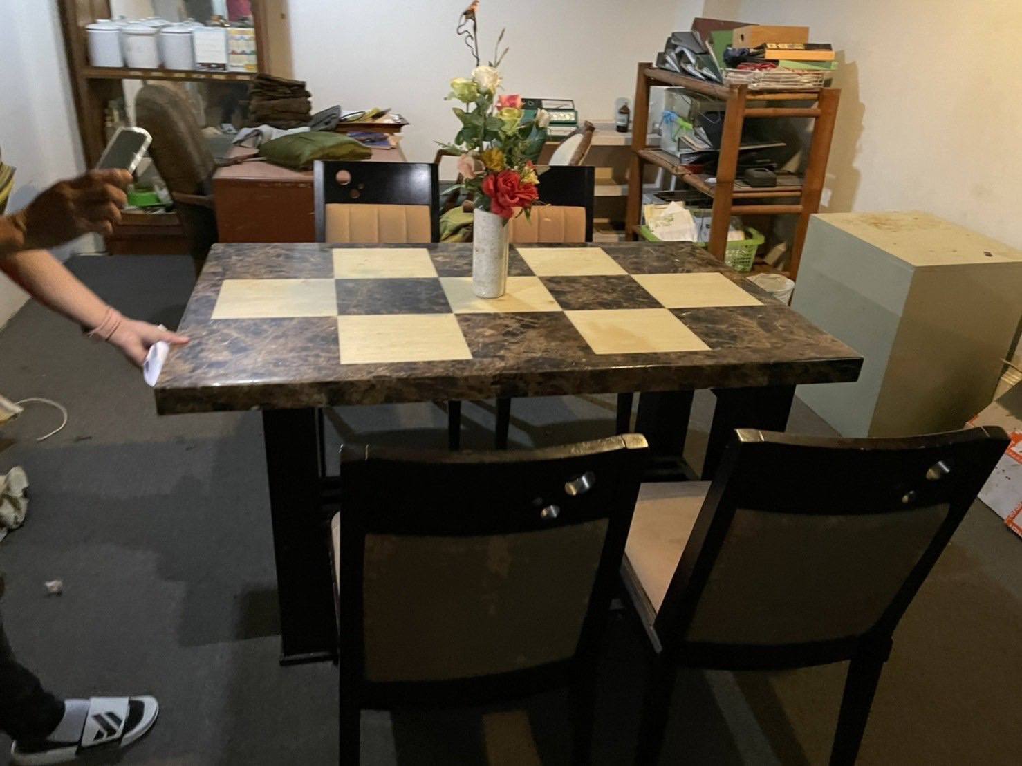 3 - https://ตั้มรับซื้อของเก่าทุกชนิดราคาสูง.com | รับซื้อของเก่าและของใช้มือสองทุกชนิดราคาสูง รับซื้อถึงที่ สนใจสอบถามรายละเอียดได้ฟรี 24 ชั่วโมง รับประกันจะไม่ทำให้ผิดหวัง