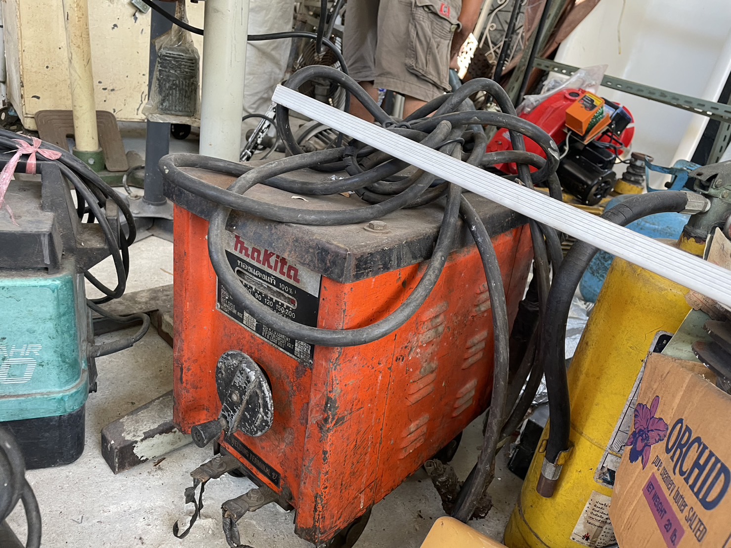 31 - https://ตั้มรับซื้อของเก่าทุกชนิดราคาสูง.com | รับซื้อของเก่าและของใช้มือสองทุกชนิดราคาสูง รับซื้อถึงที่ สนใจสอบถามรายละเอียดได้ฟรี 24 ชั่วโมง รับประกันจะไม่ทำให้ผิดหวัง