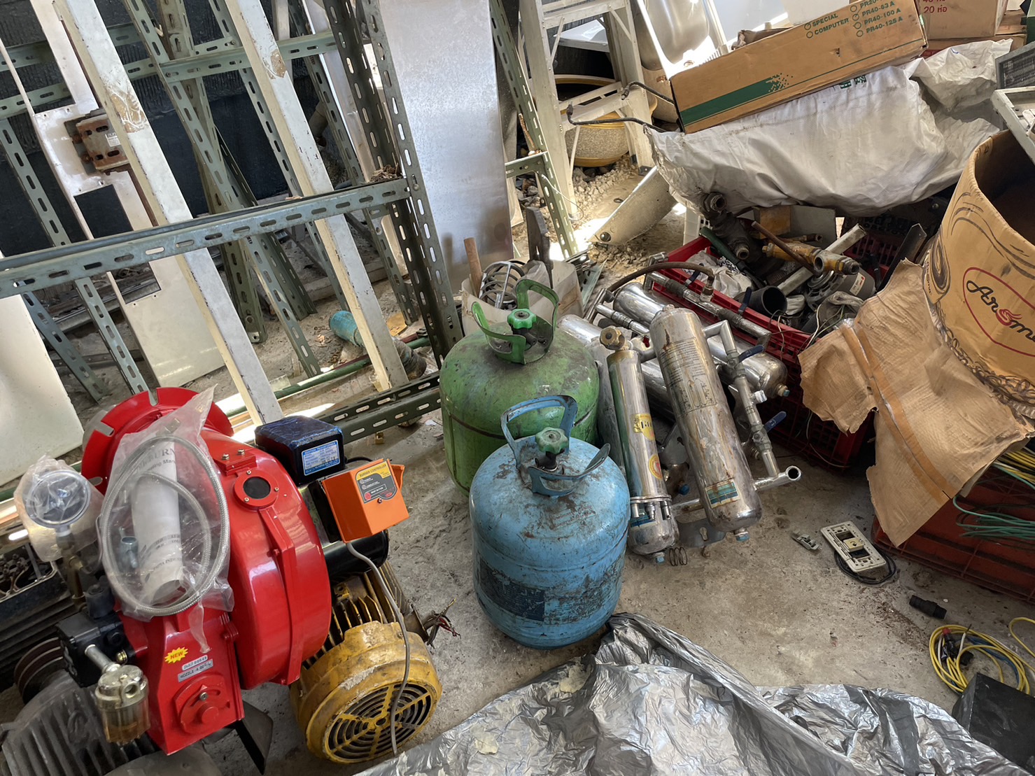 32 - https://ตั้มรับซื้อของเก่าทุกชนิดราคาสูง.com | รับซื้อของเก่าและของใช้มือสองทุกชนิดราคาสูง รับซื้อถึงที่ สนใจสอบถามรายละเอียดได้ฟรี 24 ชั่วโมง รับประกันจะไม่ทำให้ผิดหวัง