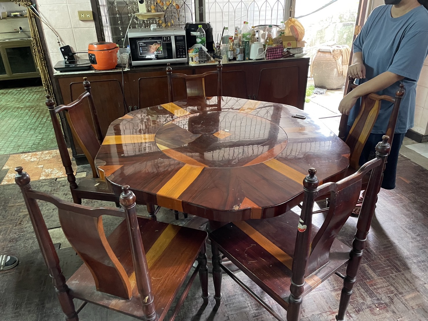 34 - https://ตั้มรับซื้อของเก่าทุกชนิดราคาสูง.com | รับซื้อของเก่าและของใช้มือสองทุกชนิดราคาสูง รับซื้อถึงที่ สนใจสอบถามรายละเอียดได้ฟรี 24 ชั่วโมง รับประกันจะไม่ทำให้ผิดหวัง