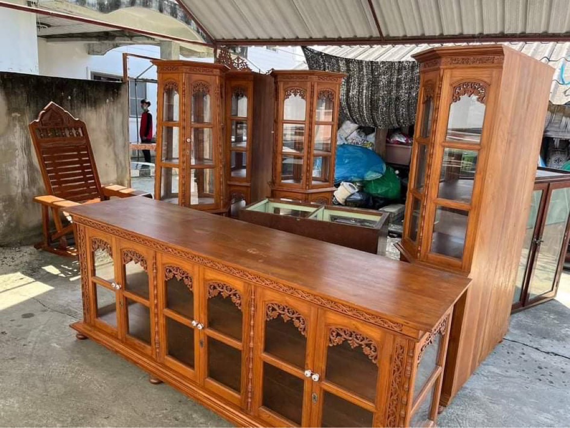 35 - https://ตั้มรับซื้อของเก่าทุกชนิดราคาสูง.com | รับซื้อของเก่าและของใช้มือสองทุกชนิดราคาสูง รับซื้อถึงที่ สนใจสอบถามรายละเอียดได้ฟรี 24 ชั่วโมง รับประกันจะไม่ทำให้ผิดหวัง