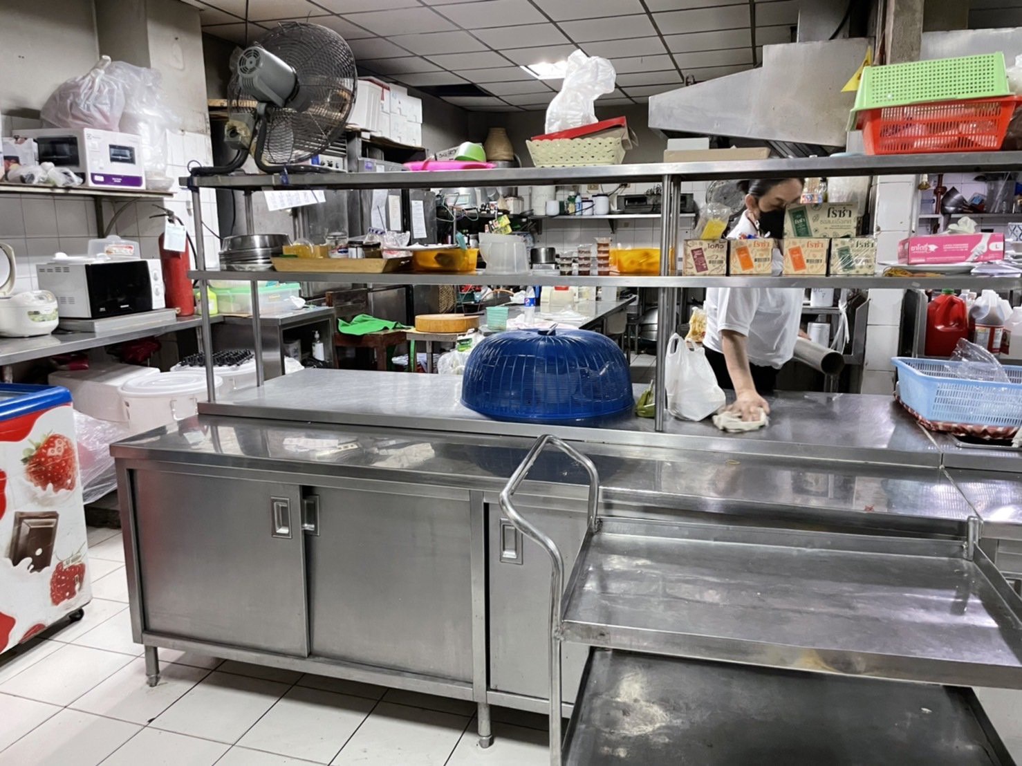 4 - https://ตั้มรับซื้อของเก่าทุกชนิดราคาสูง.com | รับซื้อของเก่าและของใช้มือสองทุกชนิดราคาสูง รับซื้อถึงที่ สนใจสอบถามรายละเอียดได้ฟรี 24 ชั่วโมง รับประกันจะไม่ทำให้ผิดหวัง