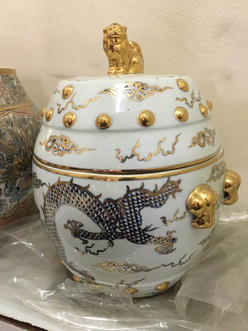 61 - https://ตั้มรับซื้อของเก่าทุกชนิดราคาสูง.com | รับซื้อของเก่าและของใช้มือสองทุกชนิดราคาสูง รับซื้อถึงที่ สนใจสอบถามรายละเอียดได้ฟรี 24 ชั่วโมง รับประกันจะไม่ทำให้ผิดหวัง