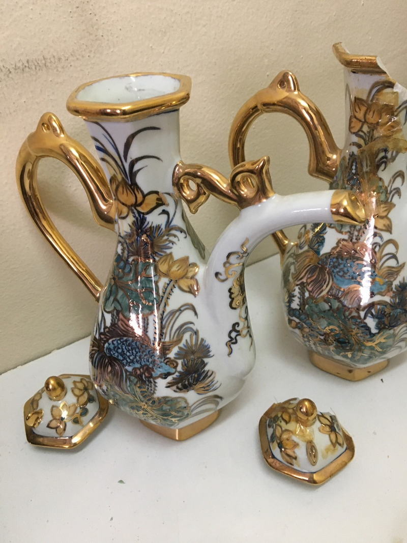 62 - https://ตั้มรับซื้อของเก่าทุกชนิดราคาสูง.com | รับซื้อของเก่าและของใช้มือสองทุกชนิดราคาสูง รับซื้อถึงที่ สนใจสอบถามรายละเอียดได้ฟรี 24 ชั่วโมง รับประกันจะไม่ทำให้ผิดหวัง