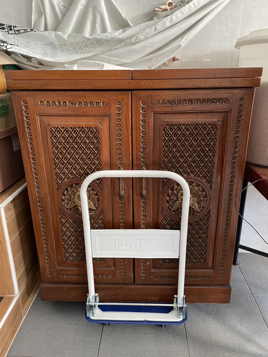 64 - https://ตั้มรับซื้อของเก่าทุกชนิดราคาสูง.com | รับซื้อของเก่าและของใช้มือสองทุกชนิดราคาสูง รับซื้อถึงที่ สนใจสอบถามรายละเอียดได้ฟรี 24 ชั่วโมง รับประกันจะไม่ทำให้ผิดหวัง