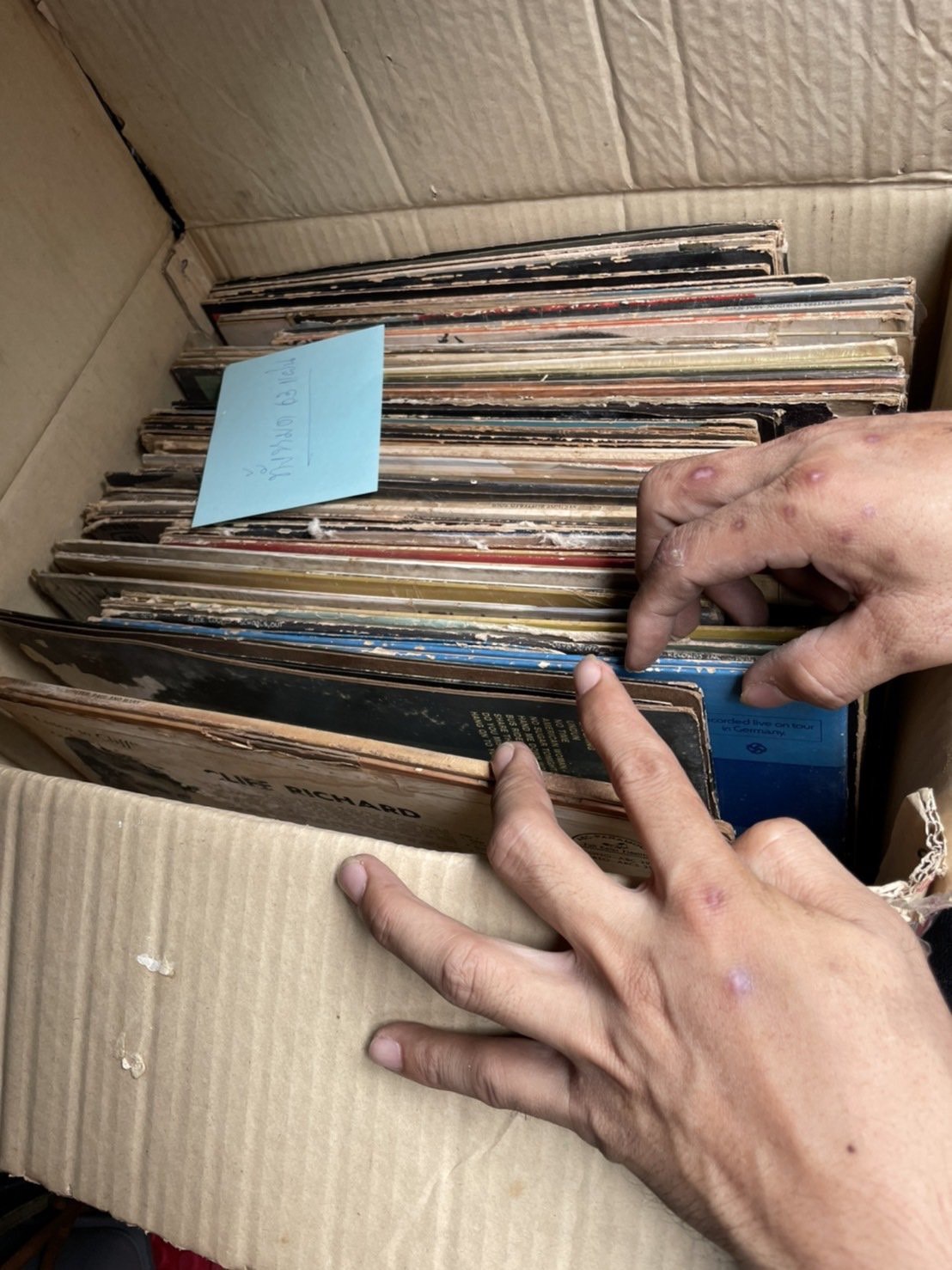 65 - https://ตั้มรับซื้อของเก่าทุกชนิดราคาสูง.com | รับซื้อของเก่าและของใช้มือสองทุกชนิดราคาสูง รับซื้อถึงที่ สนใจสอบถามรายละเอียดได้ฟรี 24 ชั่วโมง รับประกันจะไม่ทำให้ผิดหวัง