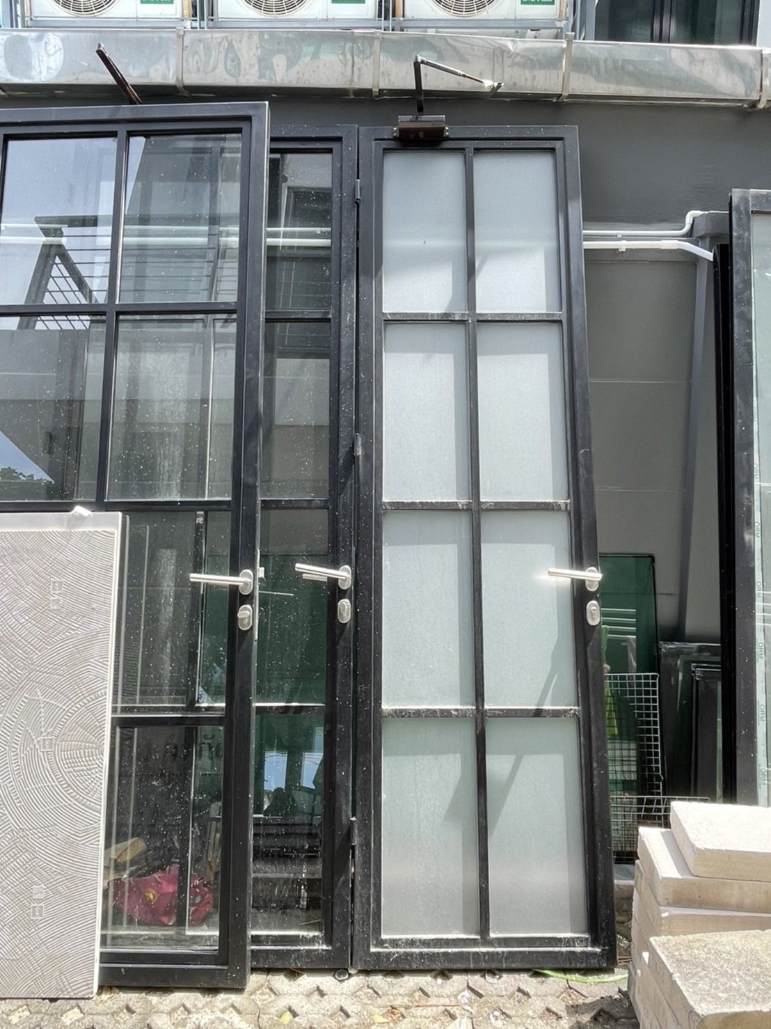 66 - https://ตั้มรับซื้อของเก่าทุกชนิดราคาสูง.com | รับซื้อของเก่าและของใช้มือสองทุกชนิดราคาสูง รับซื้อถึงที่ สนใจสอบถามรายละเอียดได้ฟรี 24 ชั่วโมง รับประกันจะไม่ทำให้ผิดหวัง