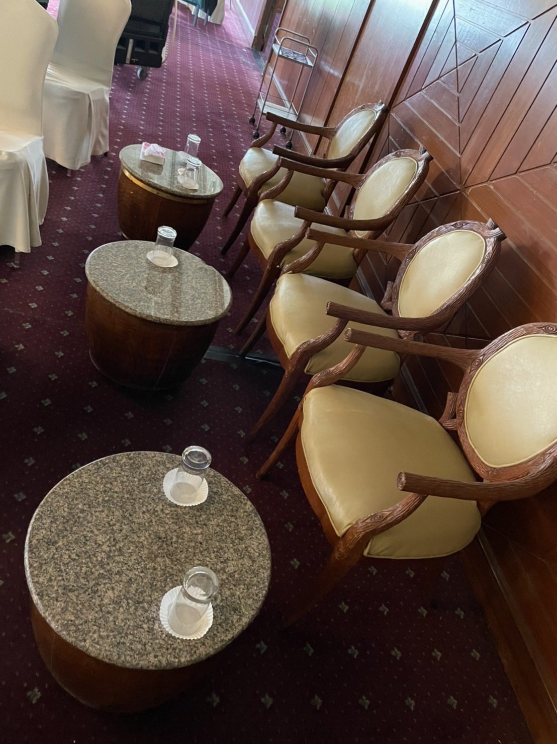 67 - https://ตั้มรับซื้อของเก่าทุกชนิดราคาสูง.com | รับซื้อของเก่าและของใช้มือสองทุกชนิดราคาสูง รับซื้อถึงที่ สนใจสอบถามรายละเอียดได้ฟรี 24 ชั่วโมง รับประกันจะไม่ทำให้ผิดหวัง