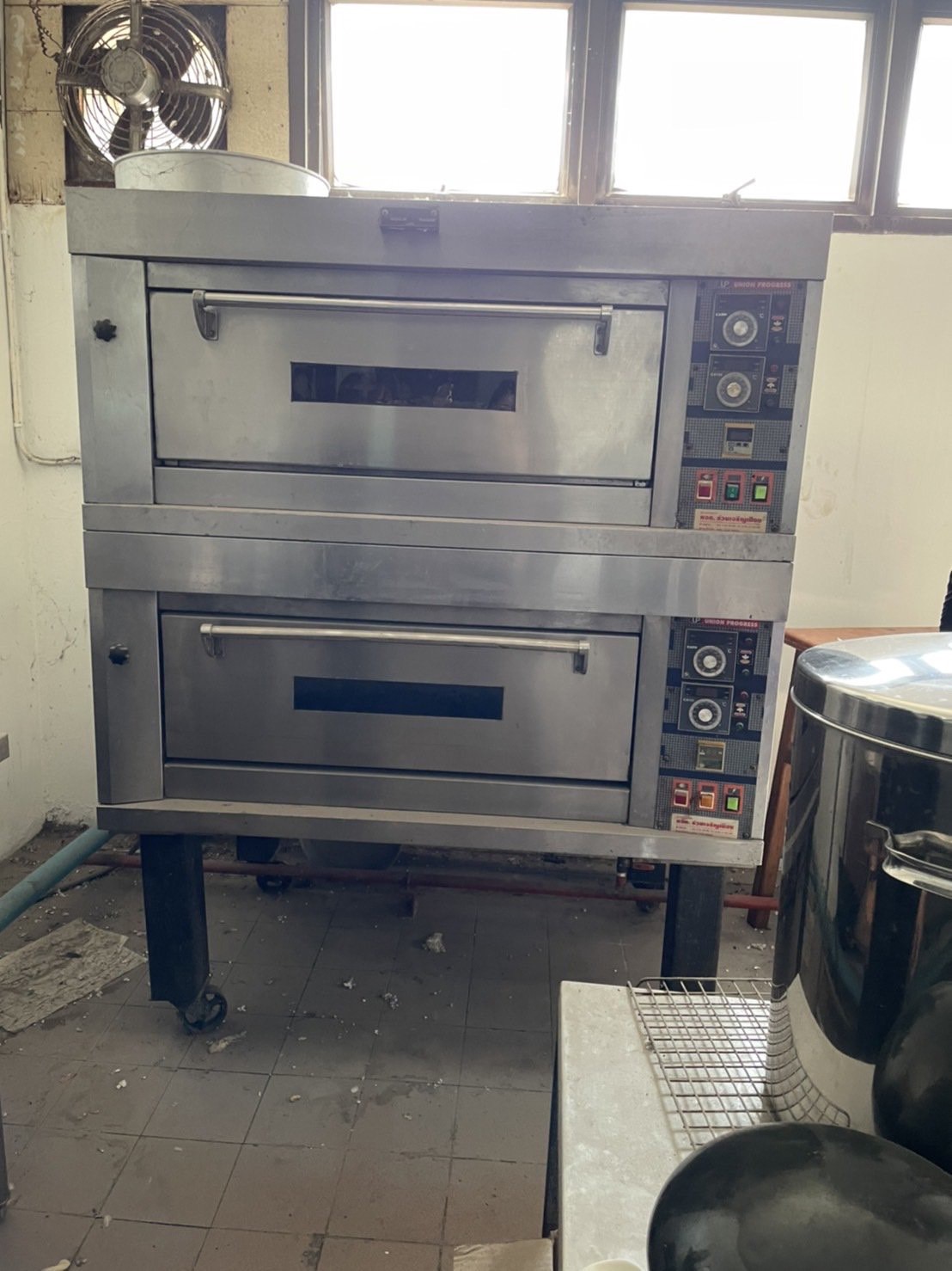 68 - https://ตั้มรับซื้อของเก่าทุกชนิดราคาสูง.com | รับซื้อของเก่าและของใช้มือสองทุกชนิดราคาสูง รับซื้อถึงที่ สนใจสอบถามรายละเอียดได้ฟรี 24 ชั่วโมง รับประกันจะไม่ทำให้ผิดหวัง