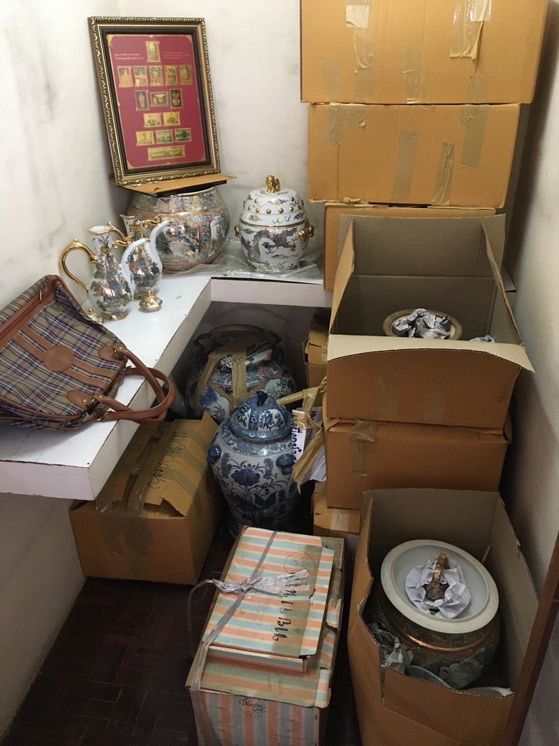 69 - https://ตั้มรับซื้อของเก่าทุกชนิดราคาสูง.com | รับซื้อของเก่าและของใช้มือสองทุกชนิดราคาสูง รับซื้อถึงที่ สนใจสอบถามรายละเอียดได้ฟรี 24 ชั่วโมง รับประกันจะไม่ทำให้ผิดหวัง