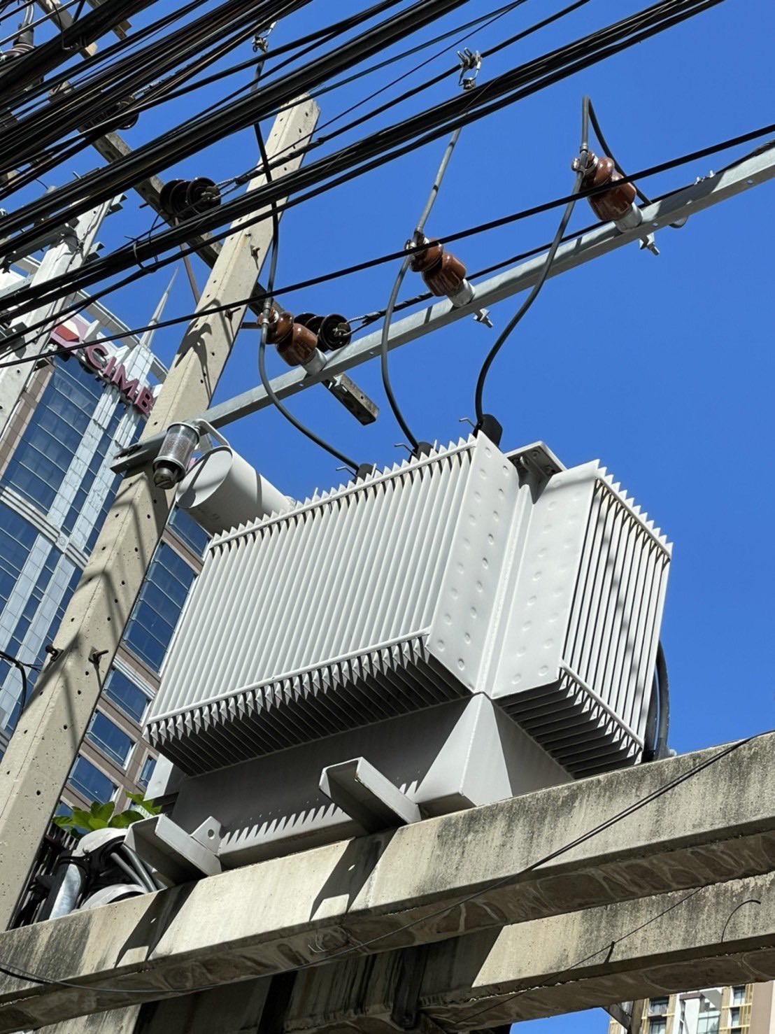 70 - https://ตั้มรับซื้อของเก่าทุกชนิดราคาสูง.com | รับซื้อของเก่าและของใช้มือสองทุกชนิดราคาสูง รับซื้อถึงที่ สนใจสอบถามรายละเอียดได้ฟรี 24 ชั่วโมง รับประกันจะไม่ทำให้ผิดหวัง