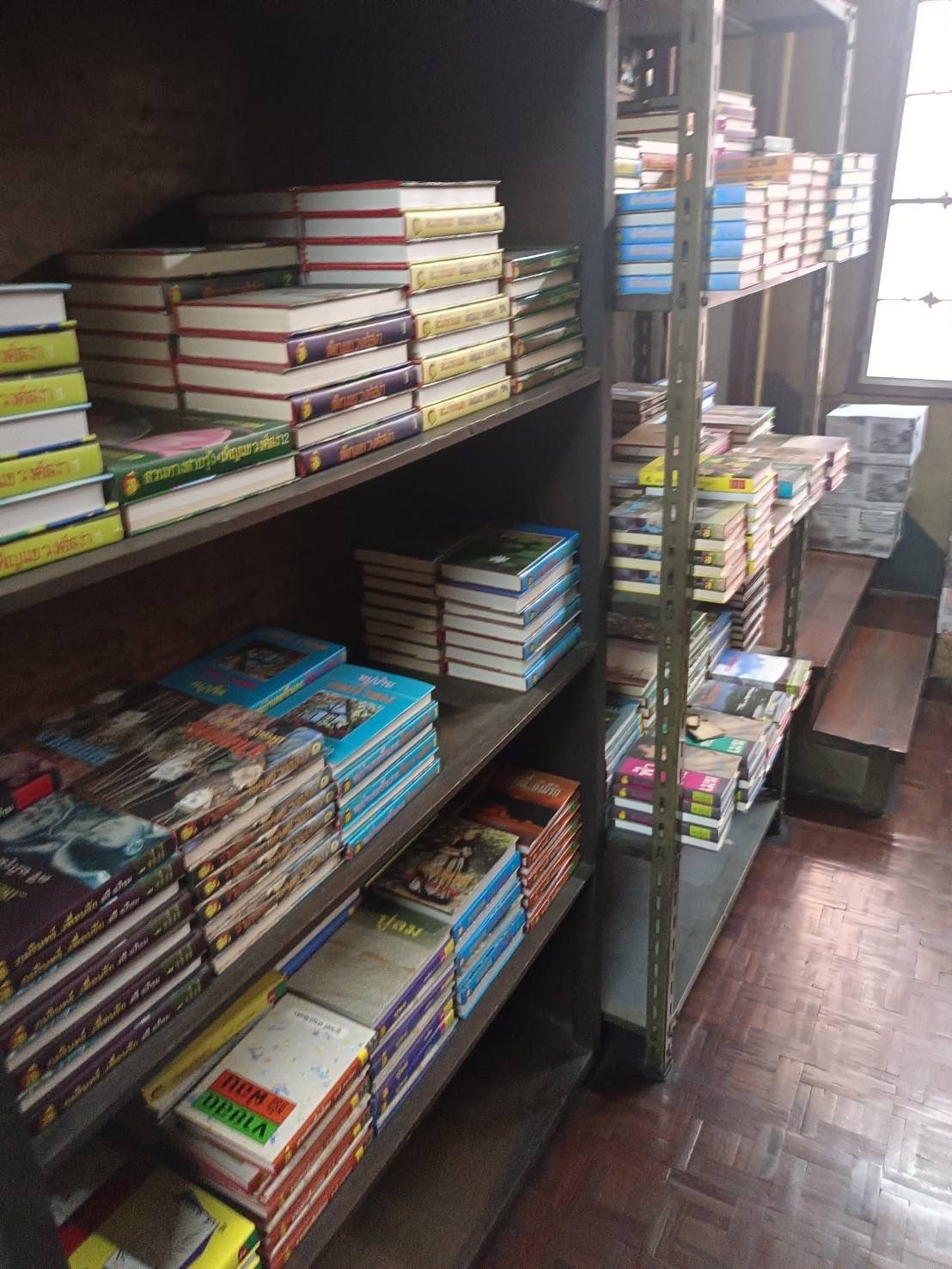 71 - https://ตั้มรับซื้อของเก่าทุกชนิดราคาสูง.com | รับซื้อของเก่าและของใช้มือสองทุกชนิดราคาสูง รับซื้อถึงที่ สนใจสอบถามรายละเอียดได้ฟรี 24 ชั่วโมง รับประกันจะไม่ทำให้ผิดหวัง