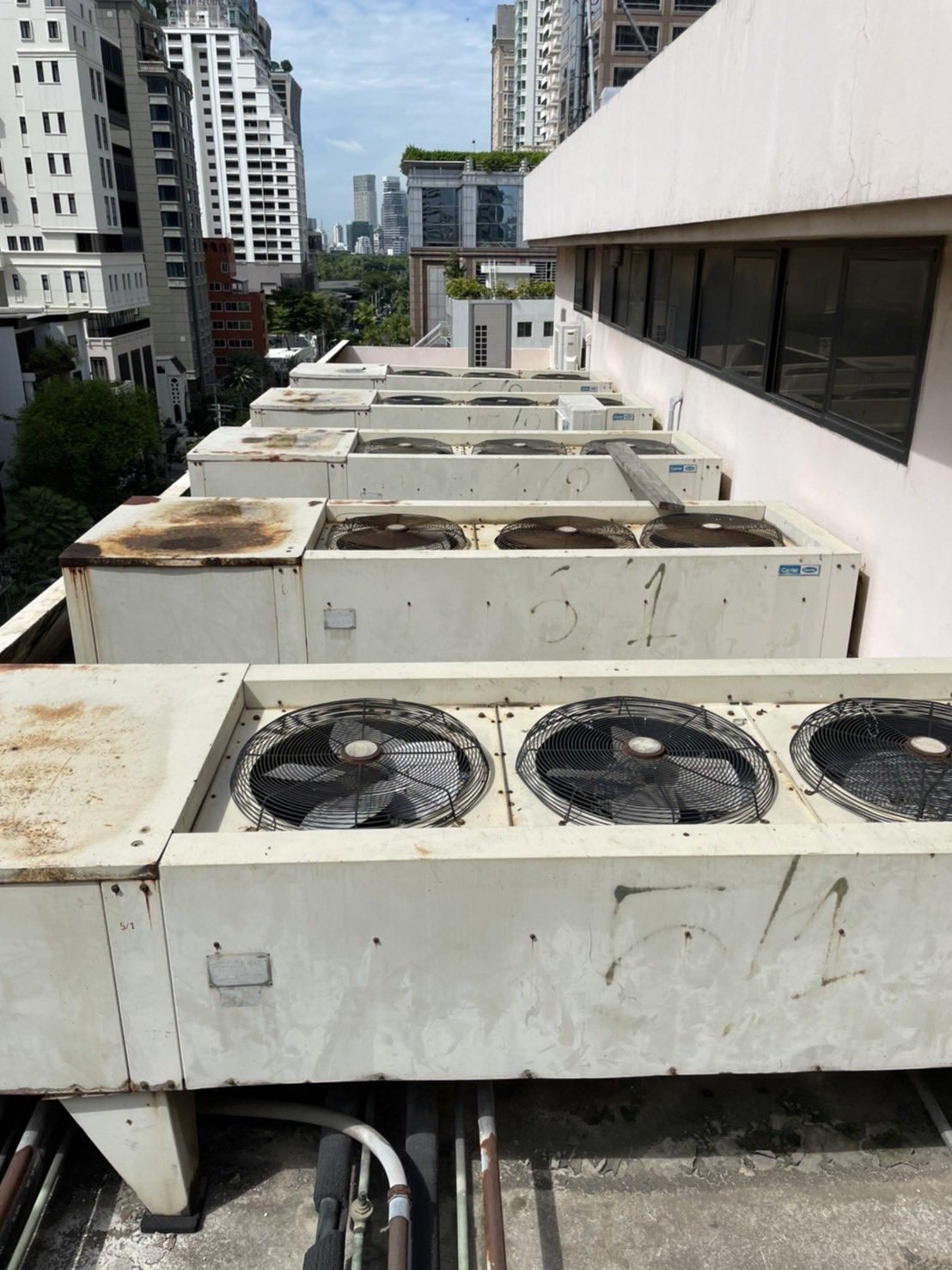 72 - https://ตั้มรับซื้อของเก่าทุกชนิดราคาสูง.com | รับซื้อของเก่าและของใช้มือสองทุกชนิดราคาสูง รับซื้อถึงที่ สนใจสอบถามรายละเอียดได้ฟรี 24 ชั่วโมง รับประกันจะไม่ทำให้ผิดหวัง