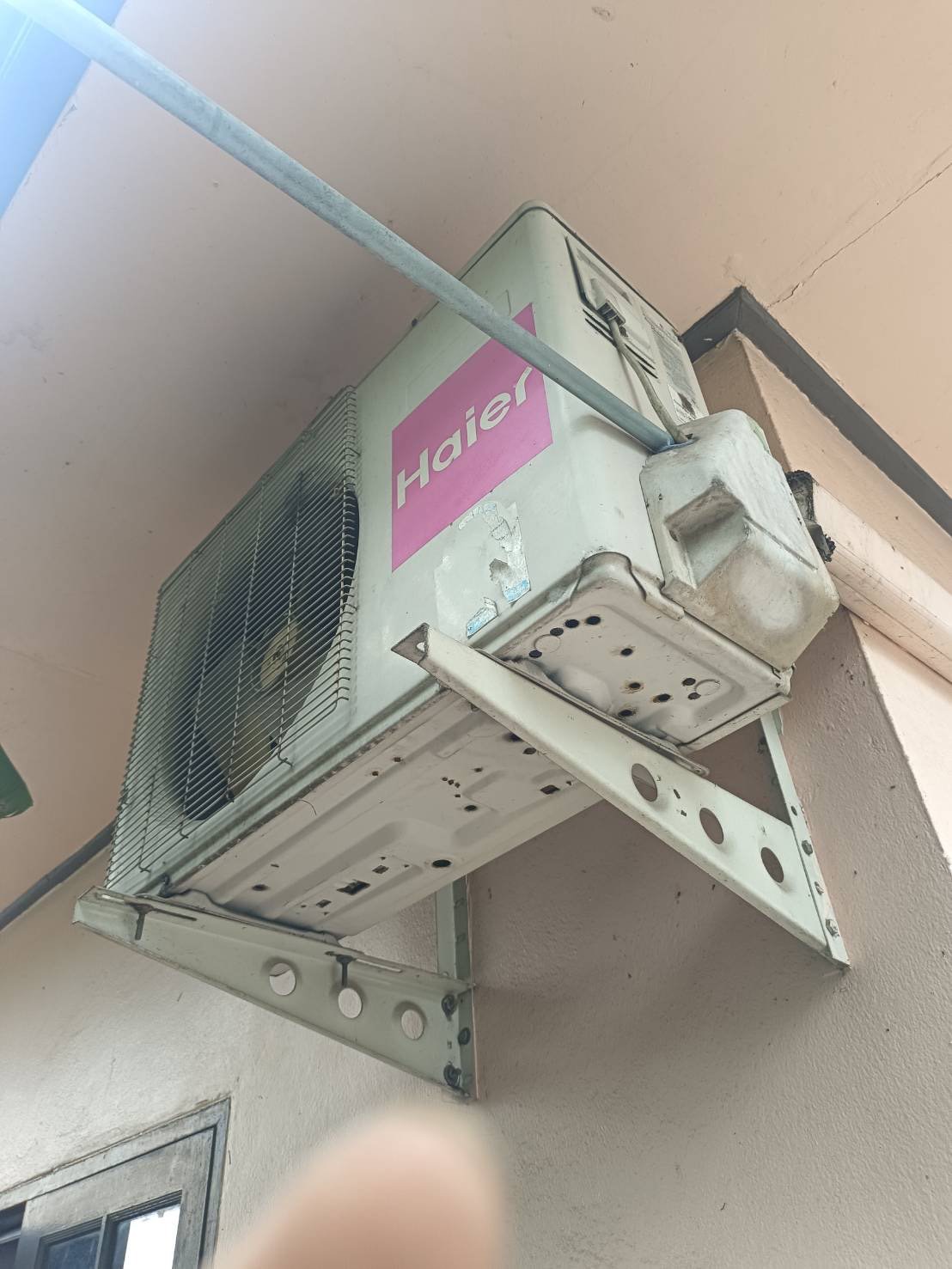 74 - https://ตั้มรับซื้อของเก่าทุกชนิดราคาสูง.com | รับซื้อของเก่าและของใช้มือสองทุกชนิดราคาสูง รับซื้อถึงที่ สนใจสอบถามรายละเอียดได้ฟรี 24 ชั่วโมง รับประกันจะไม่ทำให้ผิดหวัง