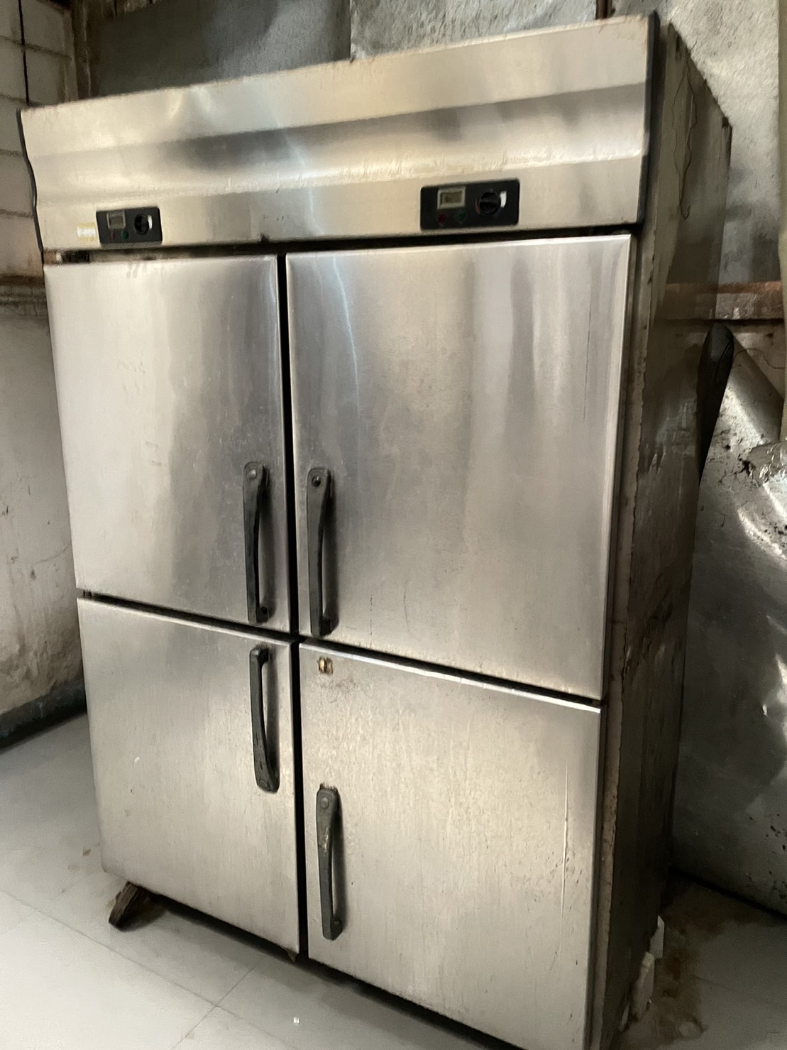 76 - https://ตั้มรับซื้อของเก่าทุกชนิดราคาสูง.com | รับซื้อของเก่าและของใช้มือสองทุกชนิดราคาสูง รับซื้อถึงที่ สนใจสอบถามรายละเอียดได้ฟรี 24 ชั่วโมง รับประกันจะไม่ทำให้ผิดหวัง