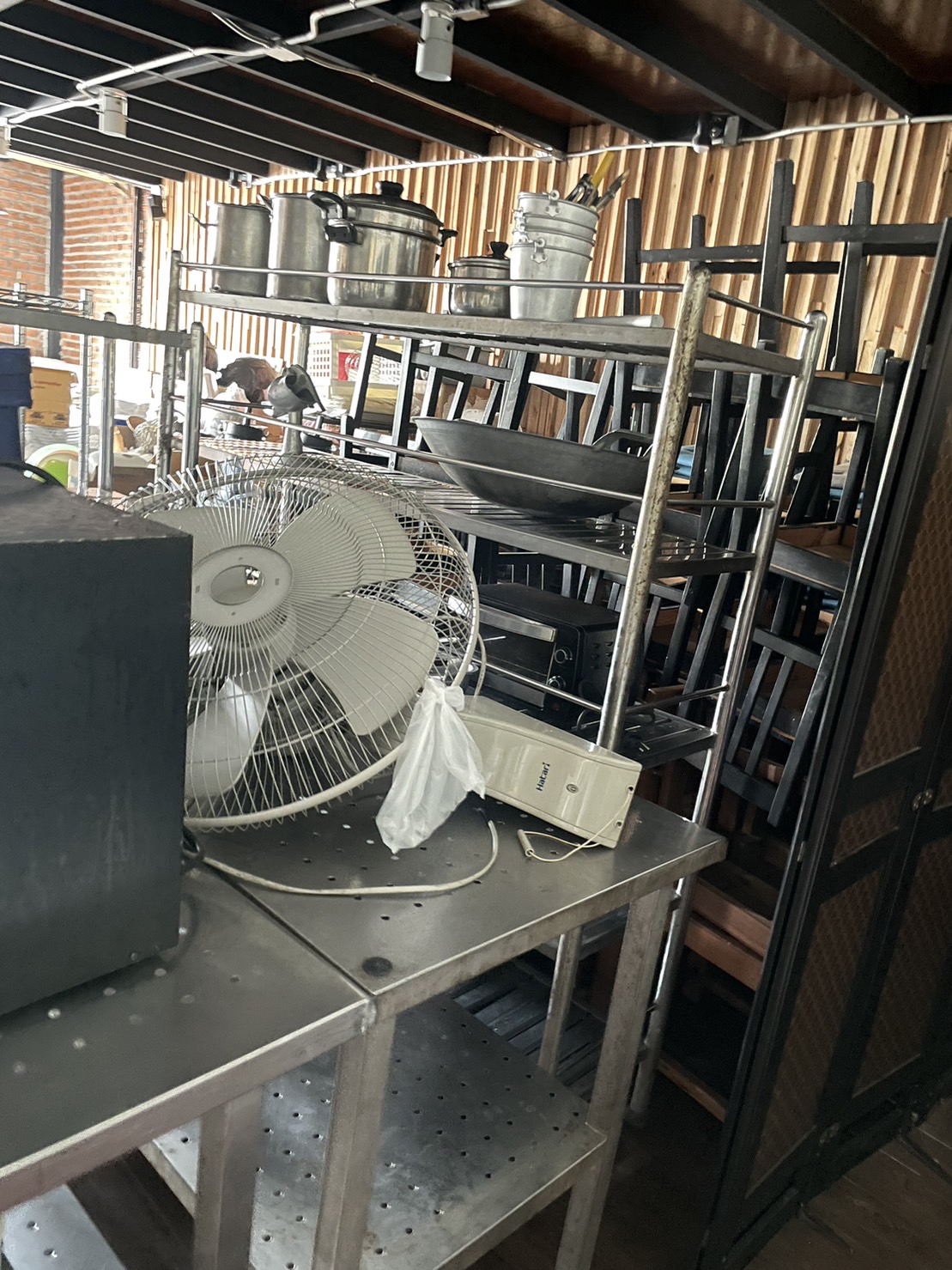 77 - https://ตั้มรับซื้อของเก่าทุกชนิดราคาสูง.com | รับซื้อของเก่าและของใช้มือสองทุกชนิดราคาสูง รับซื้อถึงที่ สนใจสอบถามรายละเอียดได้ฟรี 24 ชั่วโมง รับประกันจะไม่ทำให้ผิดหวัง