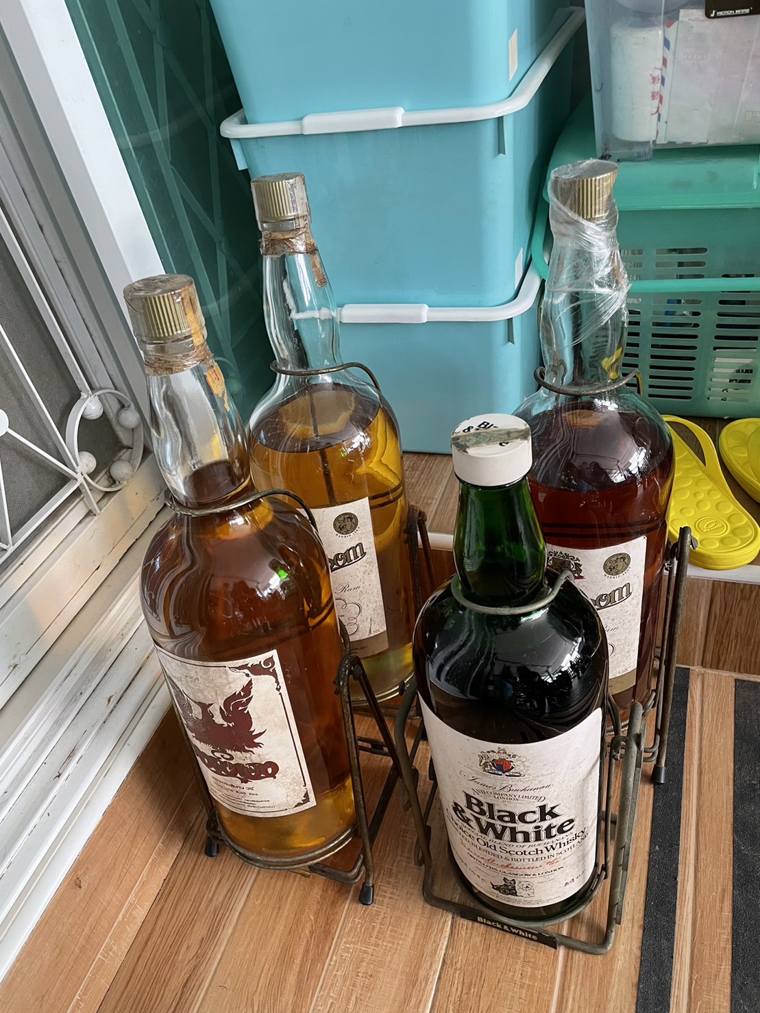 79 - https://ตั้มรับซื้อของเก่าทุกชนิดราคาสูง.com | รับซื้อของเก่าและของใช้มือสองทุกชนิดราคาสูง รับซื้อถึงที่ สนใจสอบถามรายละเอียดได้ฟรี 24 ชั่วโมง รับประกันจะไม่ทำให้ผิดหวัง