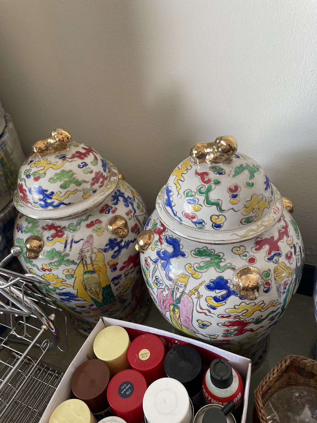 80 - https://ตั้มรับซื้อของเก่าทุกชนิดราคาสูง.com | รับซื้อของเก่าและของใช้มือสองทุกชนิดราคาสูง รับซื้อถึงที่ สนใจสอบถามรายละเอียดได้ฟรี 24 ชั่วโมง รับประกันจะไม่ทำให้ผิดหวัง