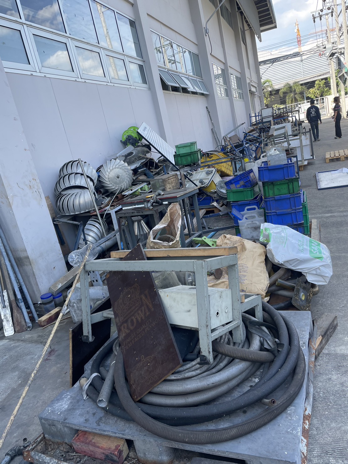 81 - https://ตั้มรับซื้อของเก่าทุกชนิดราคาสูง.com | รับซื้อของเก่าและของใช้มือสองทุกชนิดราคาสูง รับซื้อถึงที่ สนใจสอบถามรายละเอียดได้ฟรี 24 ชั่วโมง รับประกันจะไม่ทำให้ผิดหวัง