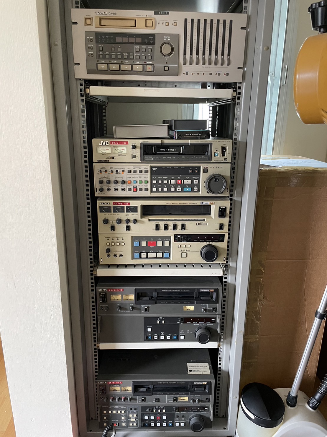 82 - https://ตั้มรับซื้อของเก่าทุกชนิดราคาสูง.com | รับซื้อของเก่าและของใช้มือสองทุกชนิดราคาสูง รับซื้อถึงที่ สนใจสอบถามรายละเอียดได้ฟรี 24 ชั่วโมง รับประกันจะไม่ทำให้ผิดหวัง