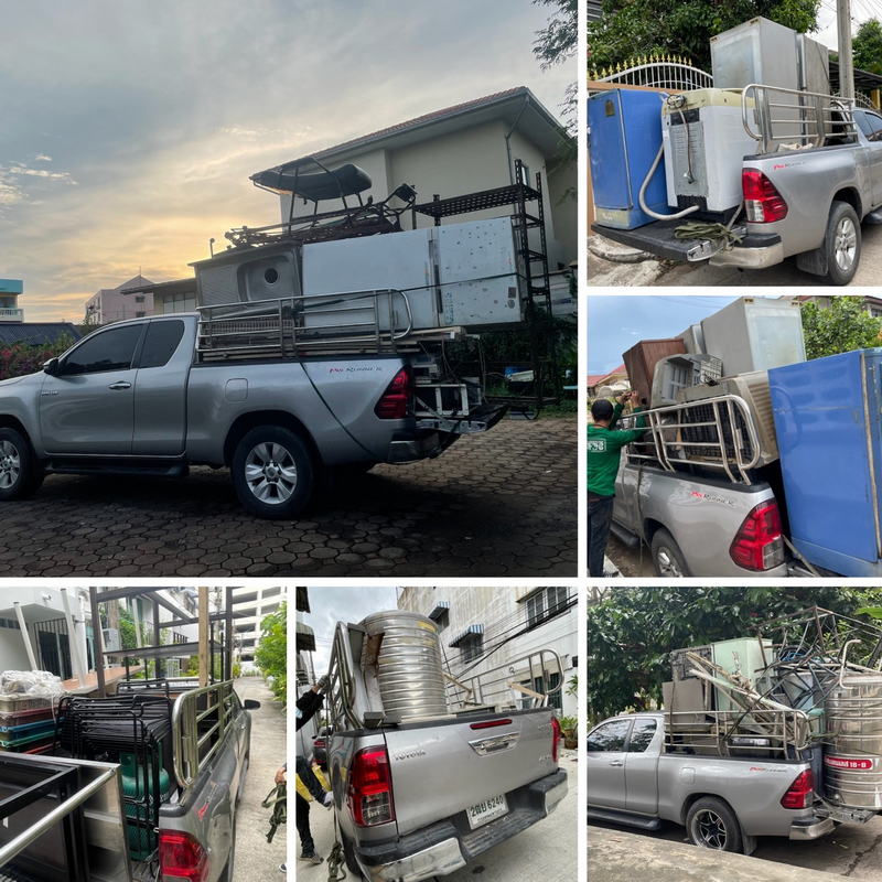 a1 - https://ตั้มรับซื้อของเก่าทุกชนิดราคาสูง.com | รับซื้อของเก่าและของใช้มือสองทุกชนิดราคาสูง รับซื้อถึงที่ สนใจสอบถามรายละเอียดได้ฟรี 24 ชั่วโมง รับประกันจะไม่ทำให้ผิดหวัง