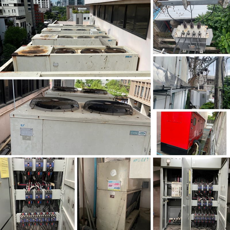 a2 - https://ตั้มรับซื้อของเก่าทุกชนิดราคาสูง.com | รับซื้อของเก่าและของใช้มือสองทุกชนิดราคาสูง รับซื้อถึงที่ สนใจสอบถามรายละเอียดได้ฟรี 24 ชั่วโมง รับประกันจะไม่ทำให้ผิดหวัง