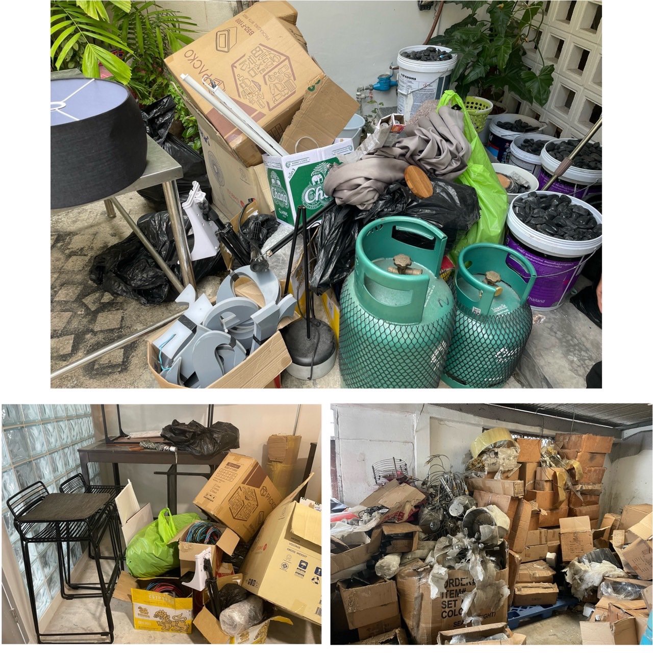 a3 - https://ตั้มรับซื้อของเก่าทุกชนิดราคาสูง.com | รับซื้อของเก่าและของใช้มือสองทุกชนิดราคาสูง รับซื้อถึงที่ สนใจสอบถามรายละเอียดได้ฟรี 24 ชั่วโมง รับประกันจะไม่ทำให้ผิดหวัง