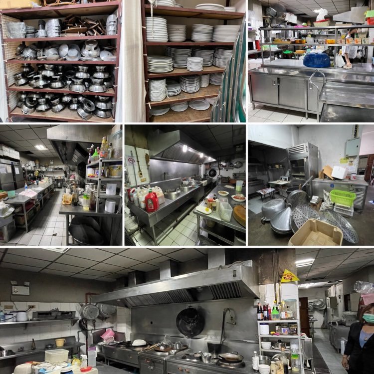 a4 - https://ตั้มรับซื้อของเก่าทุกชนิดราคาสูง.com | รับซื้อของเก่าและของใช้มือสองทุกชนิดราคาสูง รับซื้อถึงที่ สนใจสอบถามรายละเอียดได้ฟรี 24 ชั่วโมง รับประกันจะไม่ทำให้ผิดหวัง