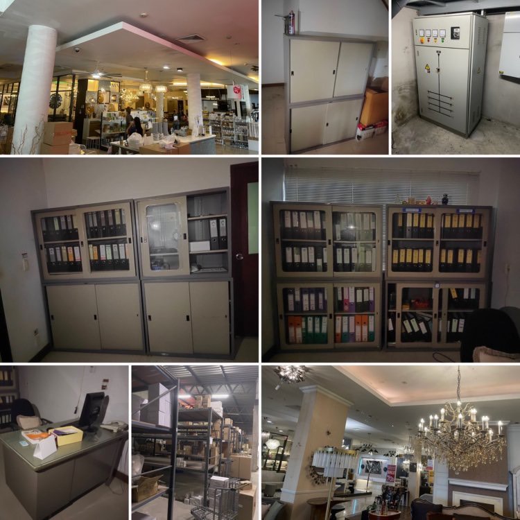 a5 - https://ตั้มรับซื้อของเก่าทุกชนิดราคาสูง.com | รับซื้อของเก่าและของใช้มือสองทุกชนิดราคาสูง รับซื้อถึงที่ สนใจสอบถามรายละเอียดได้ฟรี 24 ชั่วโมง รับประกันจะไม่ทำให้ผิดหวัง