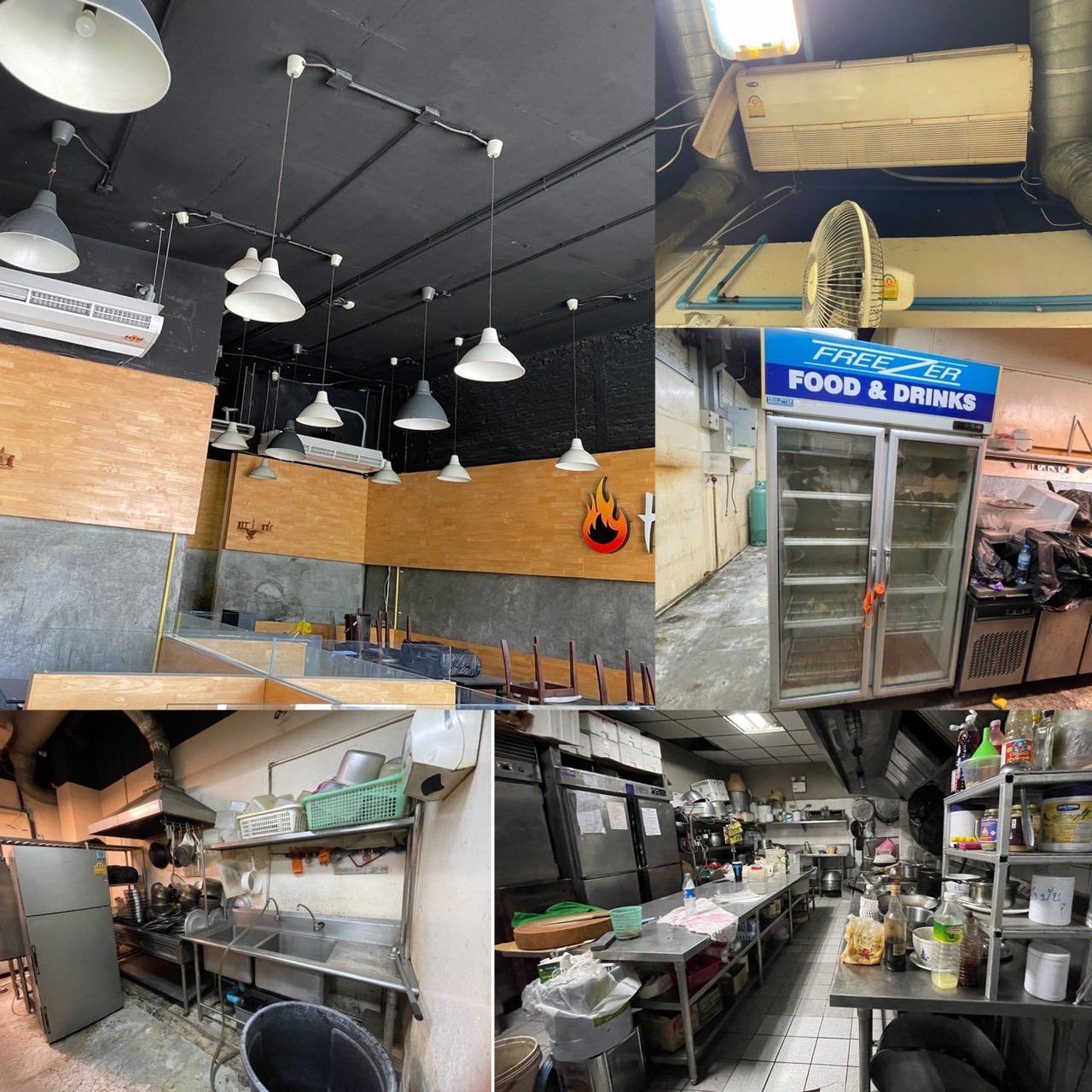 a6 - https://ตั้มรับซื้อของเก่าทุกชนิดราคาสูง.com | รับซื้อของเก่าและของใช้มือสองทุกชนิดราคาสูง รับซื้อถึงที่ สนใจสอบถามรายละเอียดได้ฟรี 24 ชั่วโมง รับประกันจะไม่ทำให้ผิดหวัง