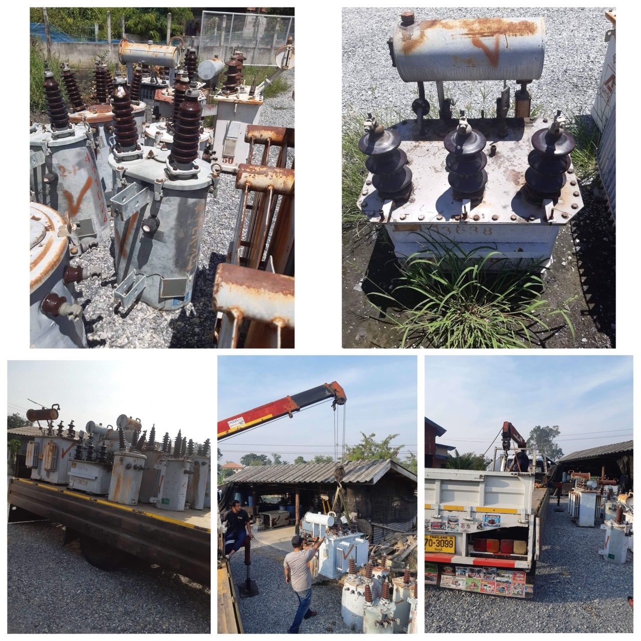 a7 - https://ตั้มรับซื้อของเก่าทุกชนิดราคาสูง.com | รับซื้อของเก่าและของใช้มือสองทุกชนิดราคาสูง รับซื้อถึงที่ สนใจสอบถามรายละเอียดได้ฟรี 24 ชั่วโมง รับประกันจะไม่ทำให้ผิดหวัง