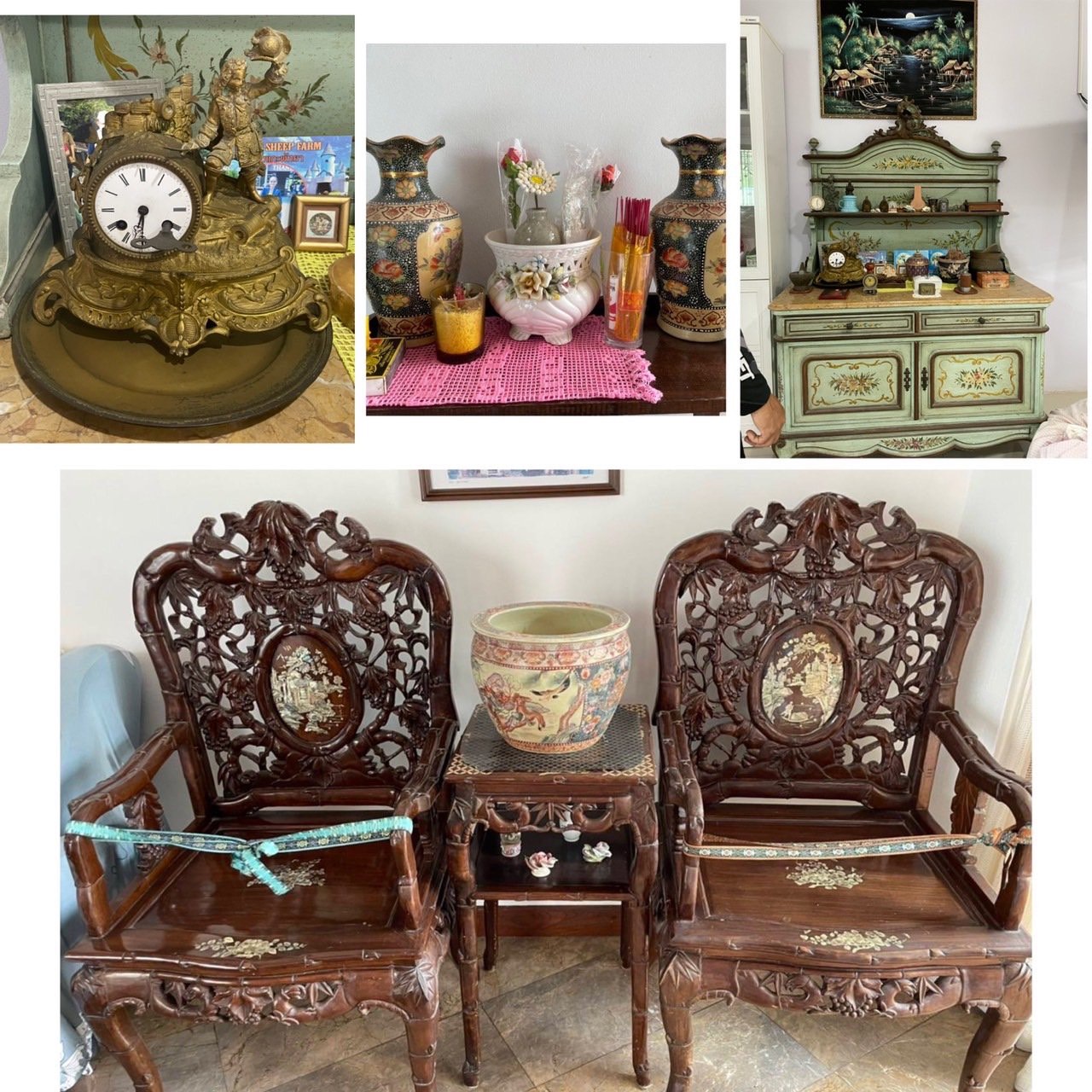 a8 - https://ตั้มรับซื้อของเก่าทุกชนิดราคาสูง.com | รับซื้อของเก่าและของใช้มือสองทุกชนิดราคาสูง รับซื้อถึงที่ สนใจสอบถามรายละเอียดได้ฟรี 24 ชั่วโมง รับประกันจะไม่ทำให้ผิดหวัง